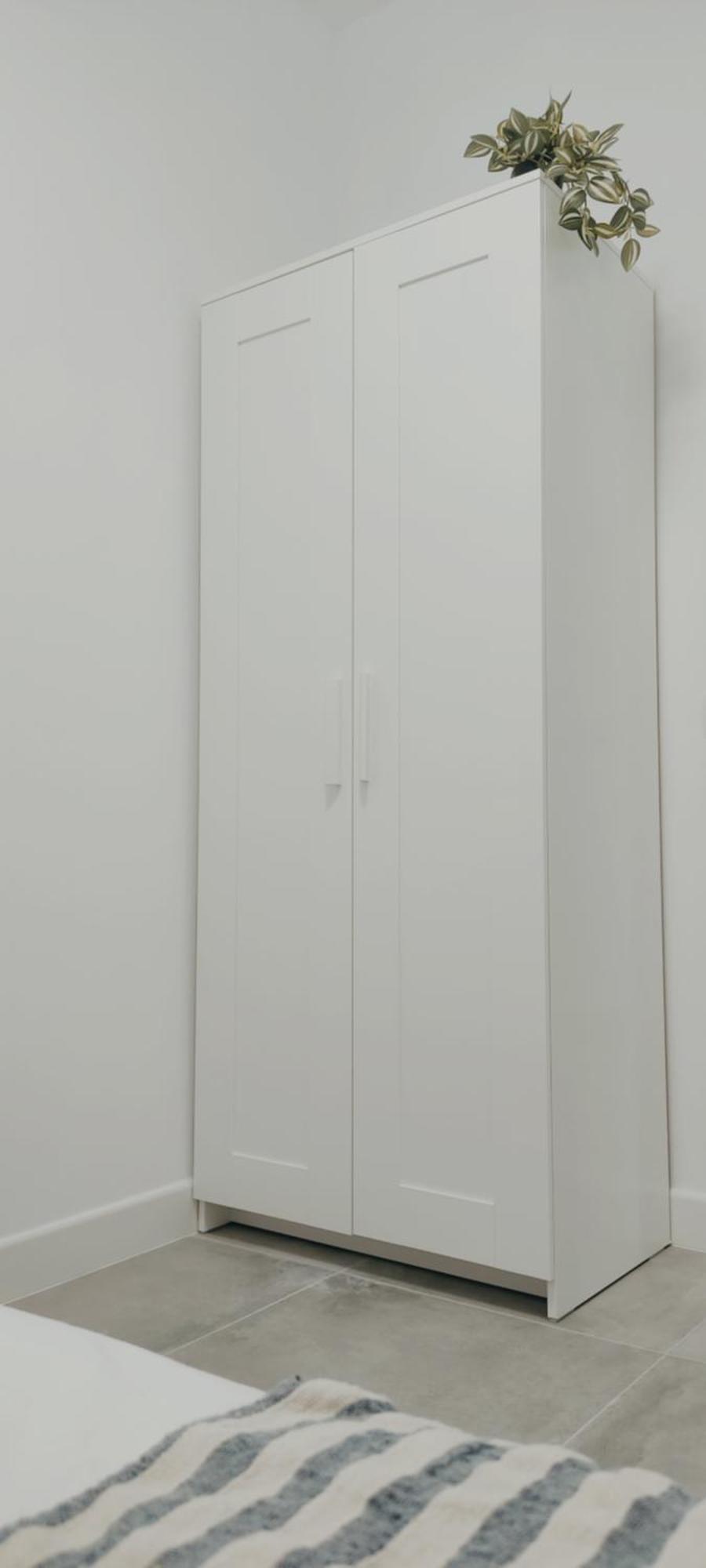 Family Apartment มาลากา ภายนอก รูปภาพ
